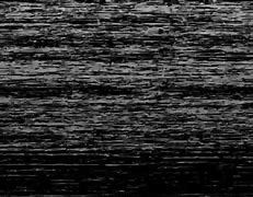Image result for TV Static GIF Warped