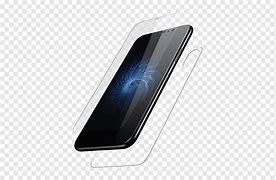 Image result for Animated Image of a Phone Screen Protector