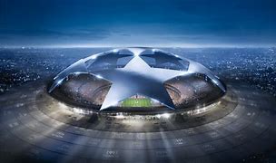 Image result for Euro Champions League