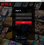 Image result for Netflix Payment Scam Email