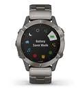 Image result for Fenix 6 Sapphire Edition