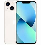 Image result for iPhone A15 Hexa-core