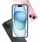 Image result for Pink iPhone Big
