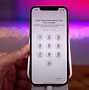 Image result for iPhone Passcode Required After Restarting