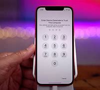 Image result for iPhone 8 Locked in Reset Mode