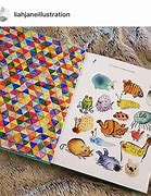Image result for 365 Days Coloring Pages