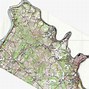 Image result for Street Map of Allentown PA