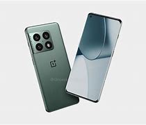 Image result for OnePlus 10 Images