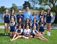 Image result for Middle School Sports Teams