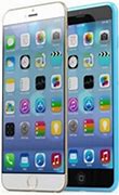 Image result for iPhone 7 Compare to iPhone 6s