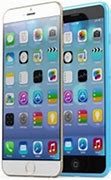 Image result for Compare iPhone 6s to iPhone 7s