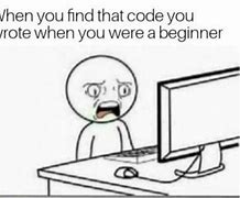 Image result for Funny Code Memes