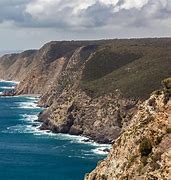 Image result for Kangaroo Island, Australia