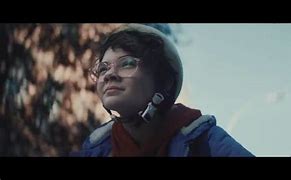 Image result for Apple Computer Girl Commercial