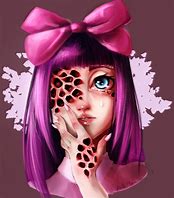 Image result for Trypophobia iPhone Troll