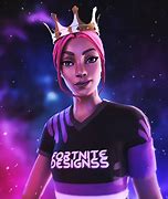 Image result for Wallpaper Fortnite Snapchat for Xbox