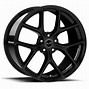 Image result for 20 Inch Shelby Wheels