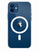 Image result for iPhone 12 Pro Max Clear Case with MagSafe