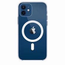 Image result for ASD Transparent Magnetic iPhone Case