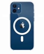 Image result for Blue Smile Transparent Phone Case