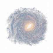 Image result for 4K Space Galaxy Backgrounds