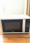 Image result for Sanyo Microwave Oven Element