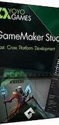 Image result for What Is Game Maker Studio 2