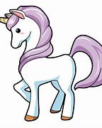 Image result for Unicorn Cute Pictures for Kids