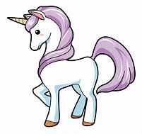 Image result for Unicorn Clip Art Free Download