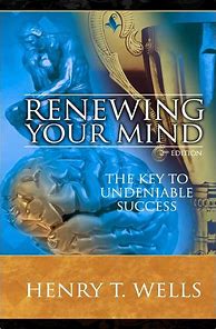 Image result for The Uncaged Mind Book