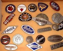 Image result for American Car Factories List