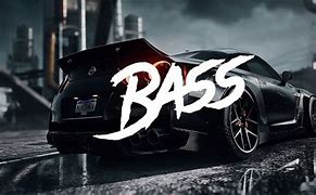 Image result for Bass Boosted Mix