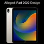 Image result for iPad 10th Generation Home Button