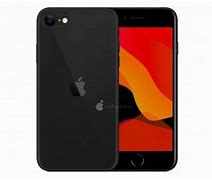 Image result for iPhone 9 Grey