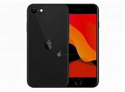 Image result for Is There a iPhone 9