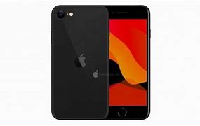 Image result for iPhone 9 Plus Gold