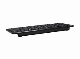 Image result for Motorola Bluetooth Keyboard for Android