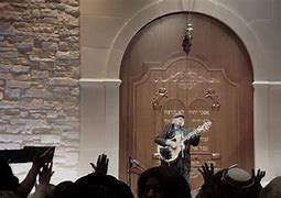 Image result for Baruch Hashem Dallas TX