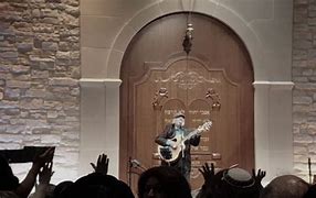 Image result for Baruch Hashem Dallas