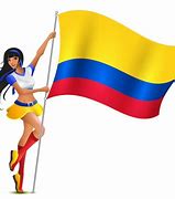 Image result for Girls From Cali Colombia