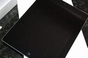Image result for iPad 2 Fuzzy Screen