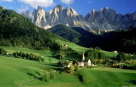 Image result for Europe Nature Scenery Wallpaper 1920X1080