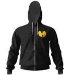 Image result for Wu-Tang Crew
