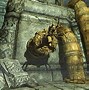 Image result for Dwemer Automaton
