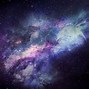 Image result for Galaxy Wallpaper 4K Phone Puple