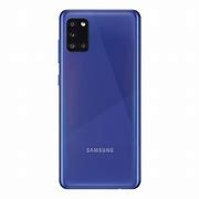 Image result for Samsung A31 Australia in the Box