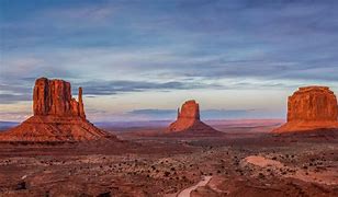 Image result for Monument Valley Arizona Desert