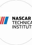 Image result for NASCAR IMAX Logo