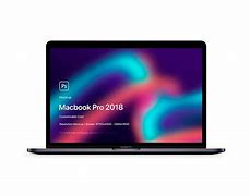 Image result for Apple Macbok PRO-2018