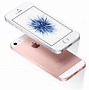 Image result for Apple iPhone SE 32GB Space Grey
